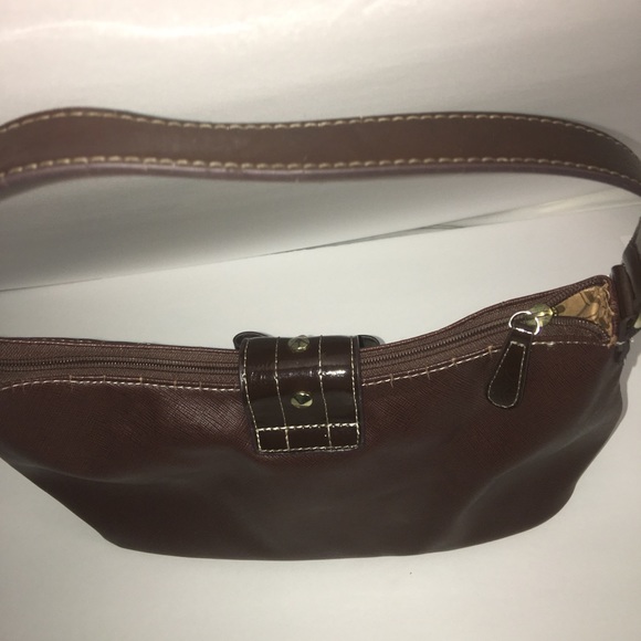 XOXO Purse one time used - Picture 6 of 6